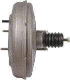 Cardone 53-3614 Remanufactured Vacuum Power Brake Booster without Master Cylinder