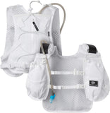 Endurance Pack 3.0