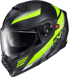 EXO-GT930 Transformer Modular Helmet - Modulus