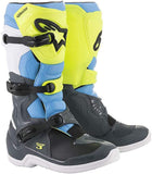 Alpinestars Men's Tech 3 Motocross Boots