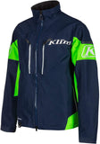 KLIM Tomahawk Winter Snowmobile Jacket