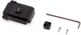 DJI Ronin RavenEye Image Transmission System with Transmitter RS 2 & RSC 2