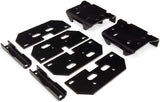 Air Lift 57295 LoadLifter 5000 Air Suspension Kit