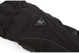 Keis G701 12V Premium Heated Motorcycle Gloves