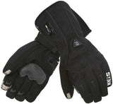 Keis G701 12V Premium Heated Motorcycle Gloves