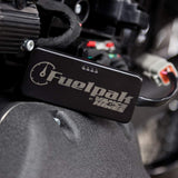 Vance & Hines Fuelpak FP3 - 66005