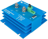 Victron Energy Smart Battery Protect 12/24-Volt 220 amp (Bluetooth)