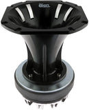 DS18 PRO-DKH2 800 Watts Peak, 400 Watts RMS, 200 Watts AES 3-Inch Compression Driver with Aluminum Horn