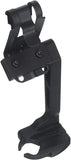 Aluminum Radar Detector Mount for Escort Passport Max/Max2/Max360/GT-7. Patented Design - Made in USA - Looks Factory Installed,BlendMount BMX-2027 Corvette C7