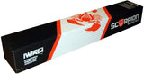 Al's Liner ALSP35C20 Window Film