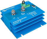 Victron Energy Smart Battery Protect 12/24-Volt 220 amp (Bluetooth)