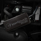 Vance & Hines Fuelpak FP3 - 66005