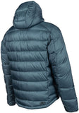 KLIM Camber Jacket