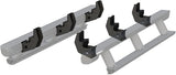 MOUNTING BRACKETS FOR ACTIONTRAC