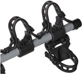 SportRack Pursuit Anti-Sway Trunk Mount Bike Rack