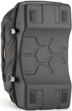 Givi UT806 Soft Bag