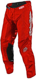 Troy Lee Designs GP Motocross Dirt Bike Off-Road Lightweight Pants