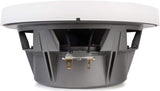 MTX Audio WET65-W Wet Series 6.5-Inch Coaxial Speakers