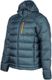KLIM Camber Jacket