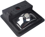 HVACSTAR Light Kit 7138040 7138041 6670284 for Bobcat A770 S450 S510 S530 S550 S570 S590 S595 S630 S650 S740 S750 S770 S850 T450 T550 T590 T630 T650 T750 T770 T870