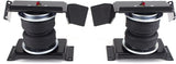 Air Lift 57298 LoadLifter 5000 Air Suspension Kit