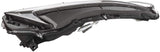 TYC 12-5409-00-1 Compatible with LEXUS Replacement Right Turn Signal Lamp