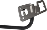 PETAPARTS PBP 35-161 Door Mirror
