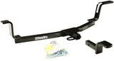 Draw-Tite Trailer Hitch Class I, 1-1/4 in. Receiver, Compatible with Select Hyundai Elantra