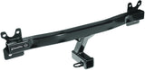 Draw-Tite 75916 Max-Frame Receiver, 2" Receiver