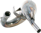FMF Racing 23058 Factory Fatty Pipe