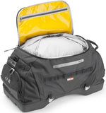 Givi UT806 Soft Bag