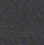 Fia OE37-35 CHARC Custom Fit Front Seat Cover Split Seat 40/20/40 - Tweed, (Charcoal)