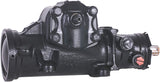 Cardone 27-6534 Remanufactured Power Steering Gear