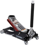 Sunex 6603ASJ 3 Ton Aluminum Lift