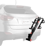 Allen Sports 2-Bike Hitch Racks for 1 1/4 in. and 2 in. Hitch
