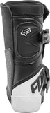 Fox Racing Comp Kids MX Boots