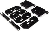 Air Lift 57295 LoadLifter 5000 Air Suspension Kit