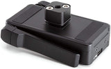 DJI Ronin RavenEye Image Transmission System with Transmitter RS 2 & RSC 2