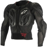 Alpinestars Men's Motorcycle