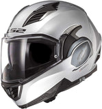 LS2 Helmets Valiant II Modular Helmet