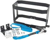 Rhino-Rack Jerry Vertical Can Holder