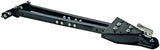 Reese Towpower 7014200 Adjustable Tow Bar , Black