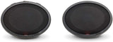 JBL Cruise PWSSPKCRUISEAM Handlebar Mounted Bluetooth Audio System (Black)