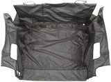 Rugged Ridge 13260.13 C3 Cargo Cover; 18-Current Jeep Wrangler Unlimited JLU, 4 Door
