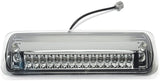 Putco 920248 Smoke LED Third Brake Light for F150