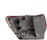 Omix-ADA 12403.61 Tail Light, Right, Non Srt; 14-18 Grand Cherokee WK