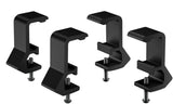Thule Truck Rack Adapter Kit