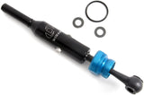 Dinan D550-1005 Billet Short-Shifter Kit - 2004-2013 BMW 135i/325i/328i/330i/335i/530i/545i/550i