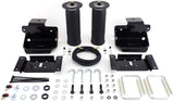Air Lift 59568 Ride Control Rear Air Suspension Spring Kit