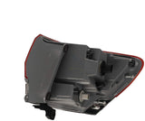 Omix-ADA 12403.61 Tail Light, Right, Non Srt; 14-18 Grand Cherokee WK